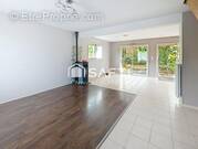 Photo 1 - Maison à ANGERS