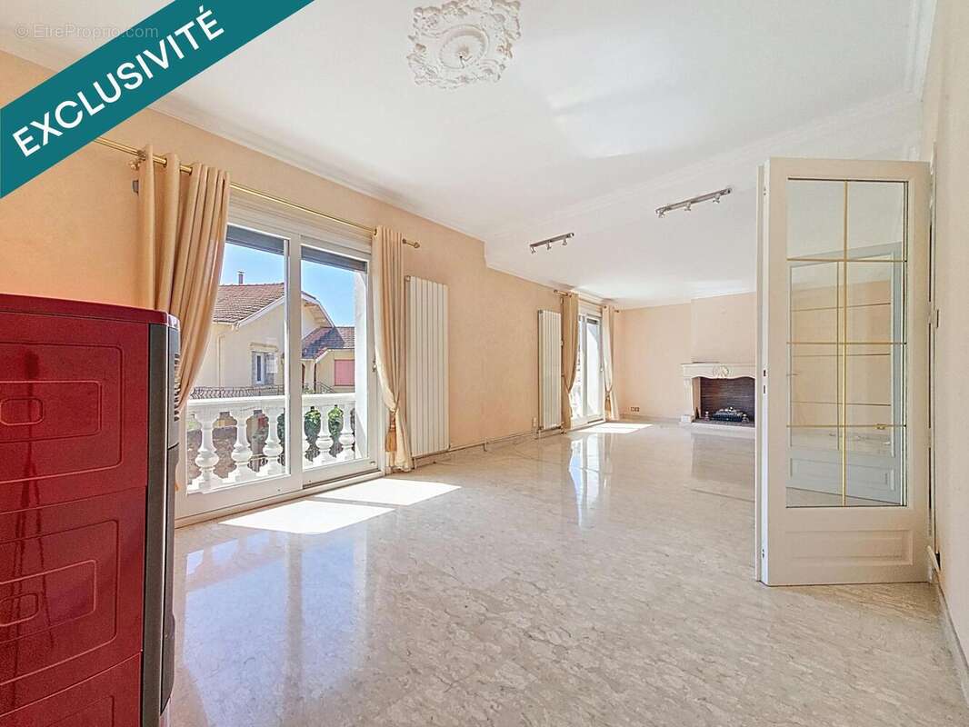 Photo 5 - Maison à LE BOUSQUET-D'ORB