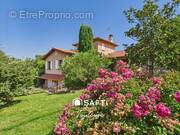 Photo 1 - Maison à LASSERRE