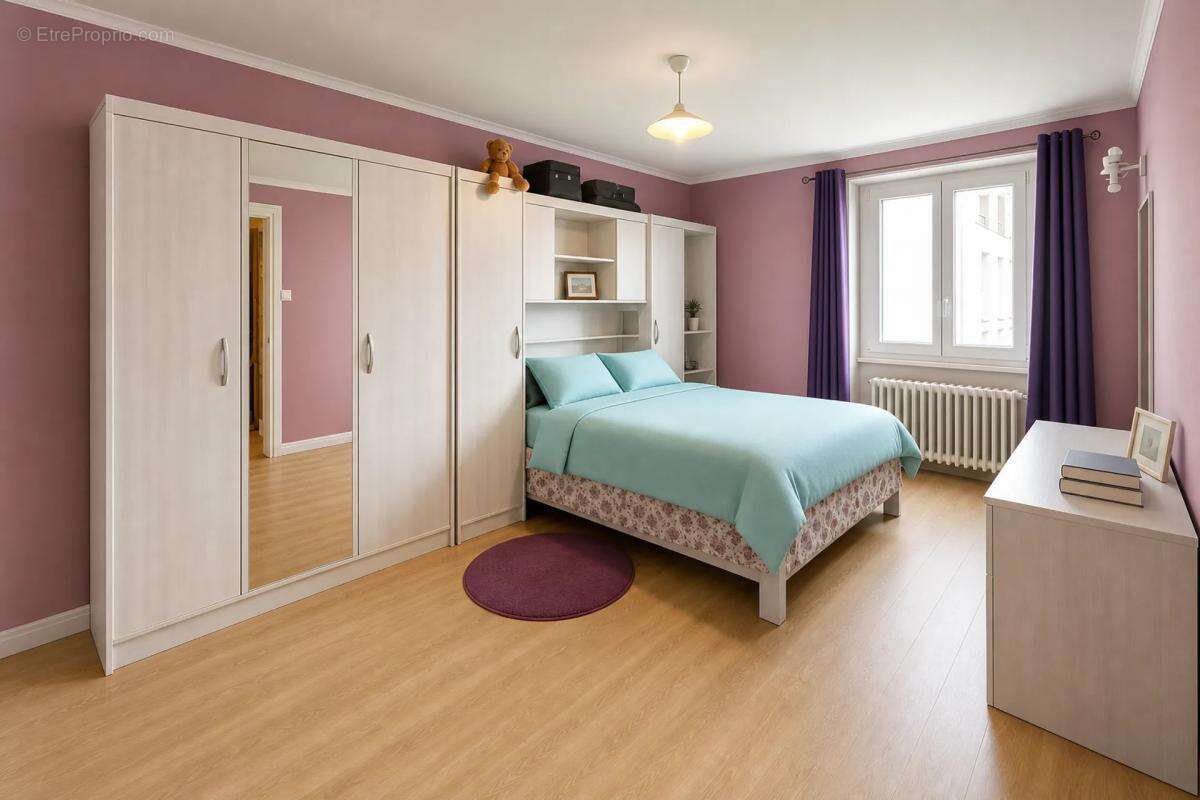 Maison de 13 pièces de 422 m² à Saint-Héand - photo 8