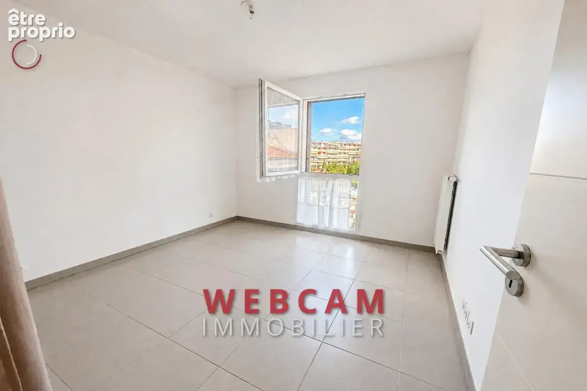 vente appartement 3 Pièce(s) - photo 8