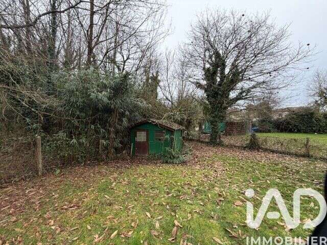 Photo 5 - Maison à SAINT-PIERRE-DU-MONT