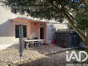 Photo 1 - Appartement à PERIGNY