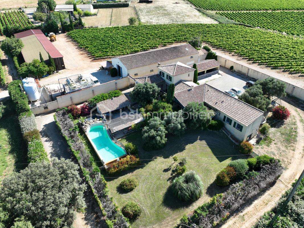 Domaine d'exception - photo 11