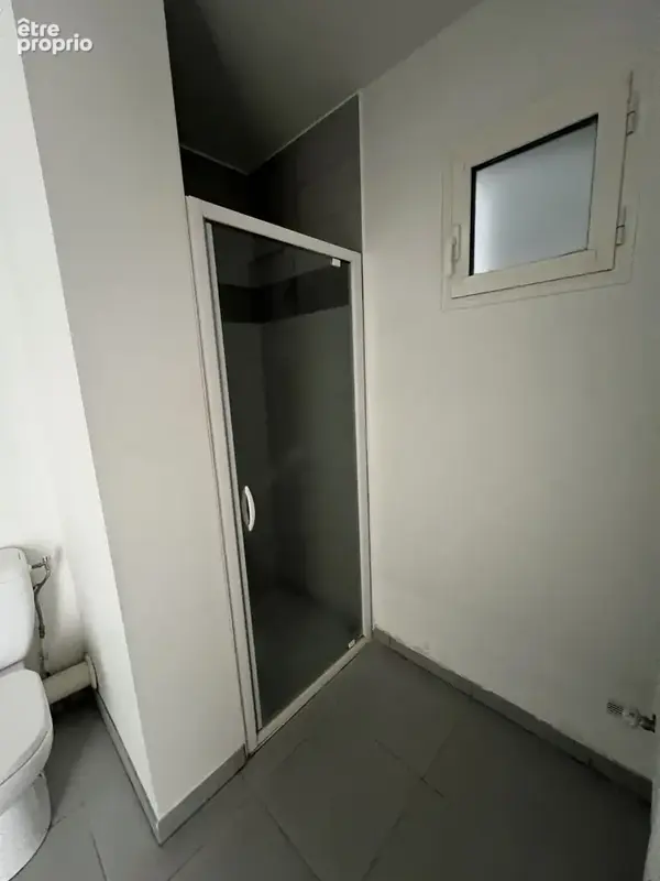 Appartement T2  avec jardin centre ville Mérignac - photo 8