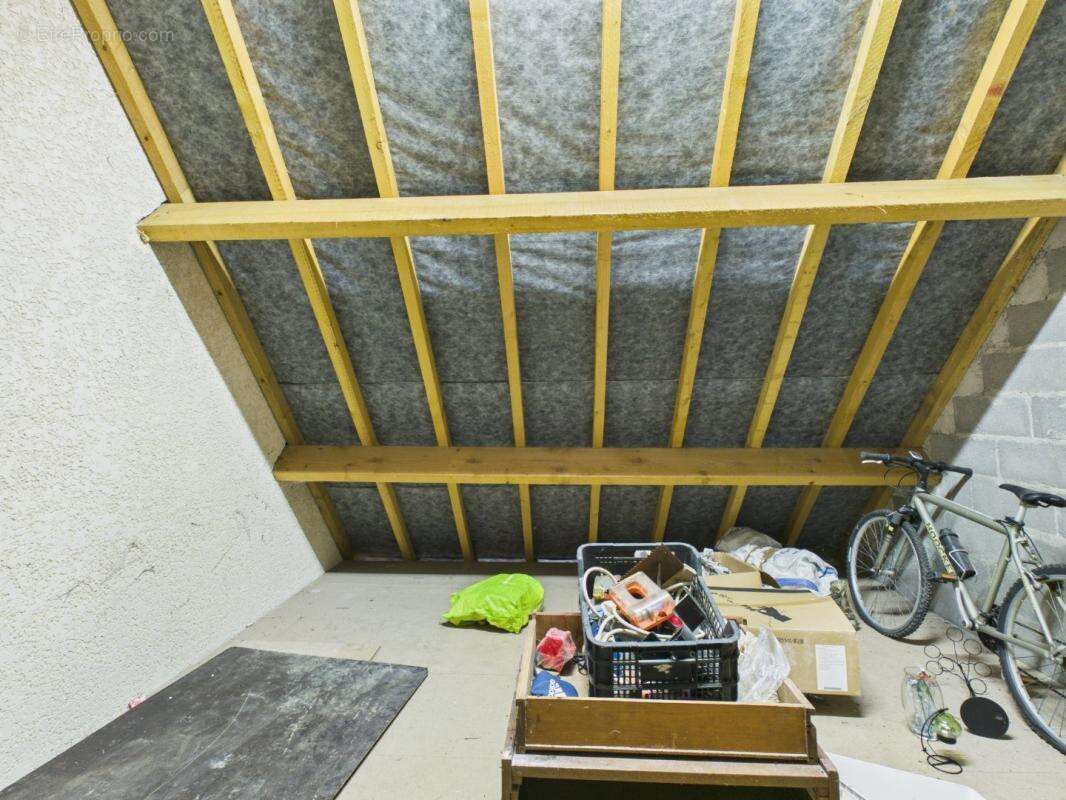 Maison 100 m² à Feuquieres  - photo 16