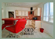 Appartement à CHATILLON-SUR-LOIRE