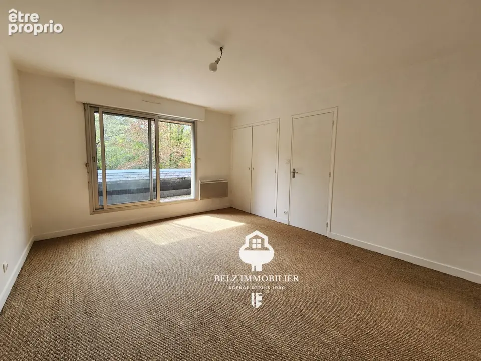 56400 MORBIHAN SUD Maison Ploemel 5 pièces) 158 m² Golf de Saint laurent 4 chambres dont 1 en rdc terrain de 1530m² - photo 9