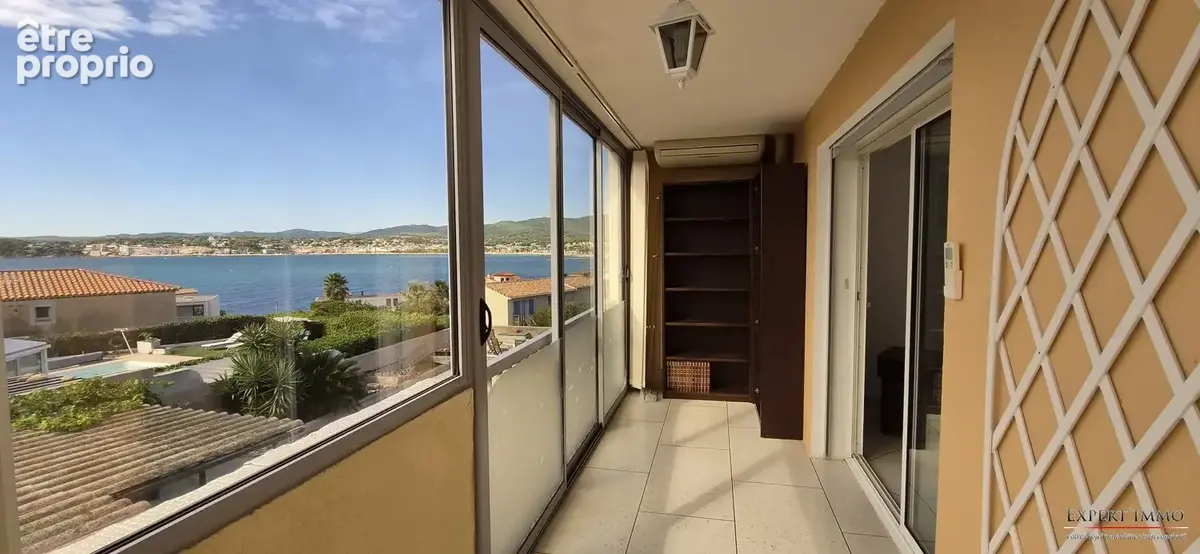 Appartement 3 pièces 96 m² à vendre à Six-Fours-Les-Plages (83140) - photo 4