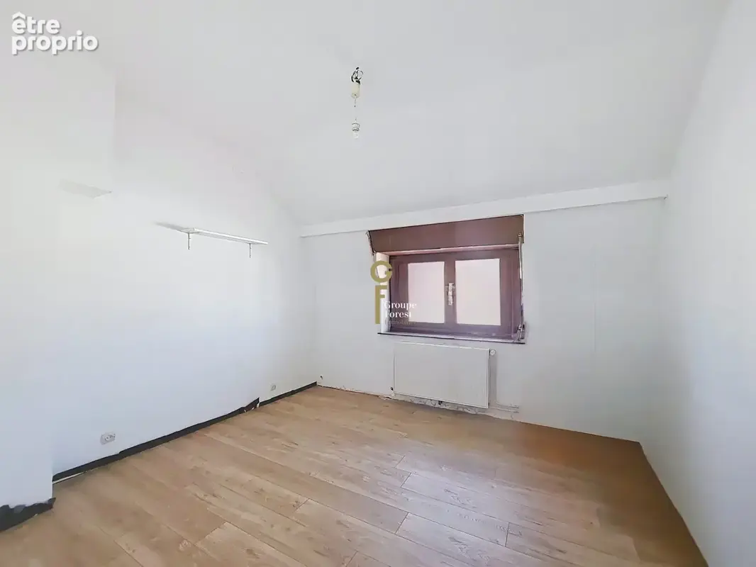 Maison 3 pièces 73 m² à vendre à Linselles (59126) - photo 6