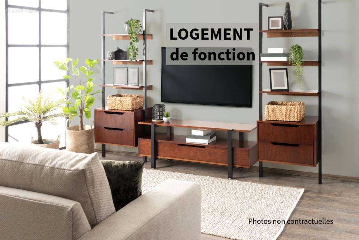 Montreuil centre 93100 restaurant licence 3 avec appartement - photo 13