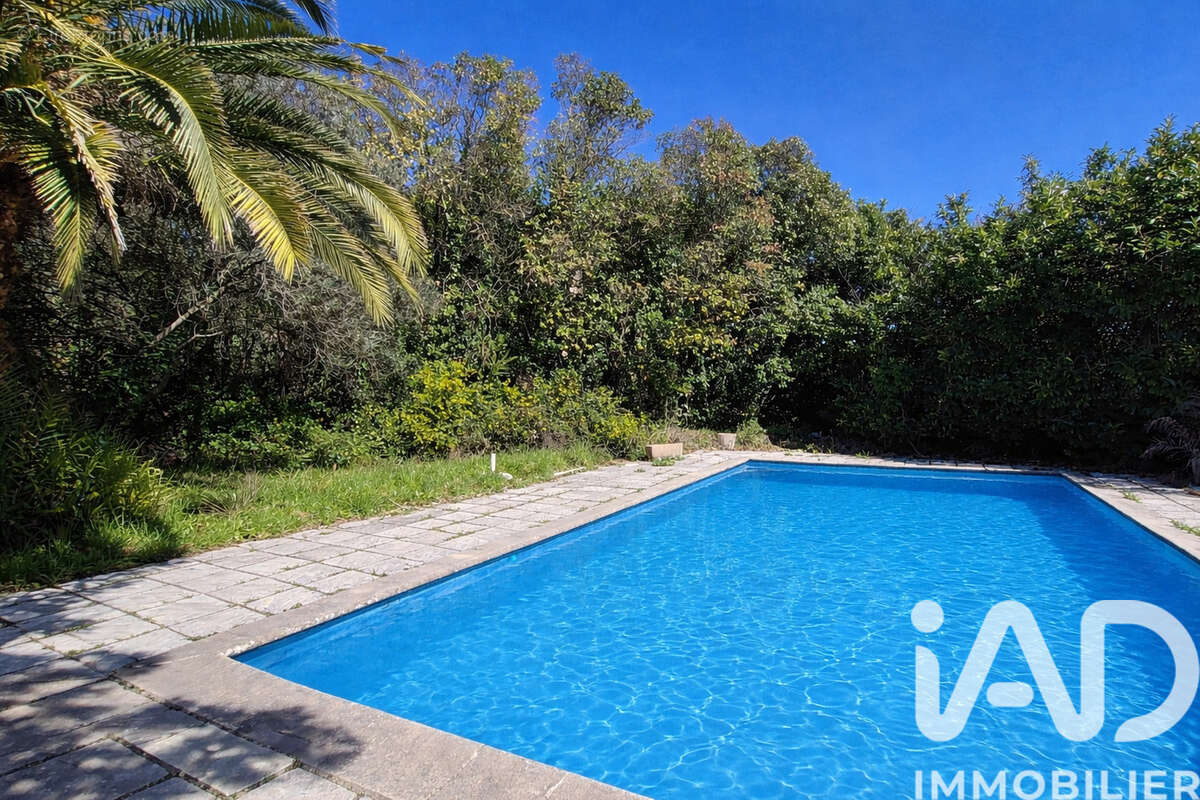 Photo 7 - Maison à LEDENON