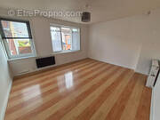 Appartement à CAPINGHEM