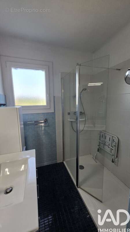 Maison 155 m² à Gurmencon  - photo 7