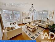 Photo 1 - Appartement à SEVRES