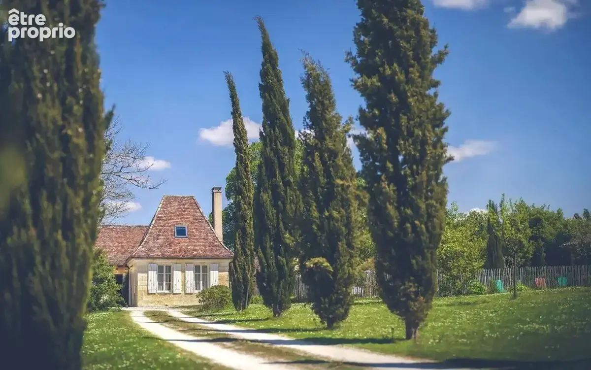 Bergerac : L’investissement immobilier à double visage - photo 3