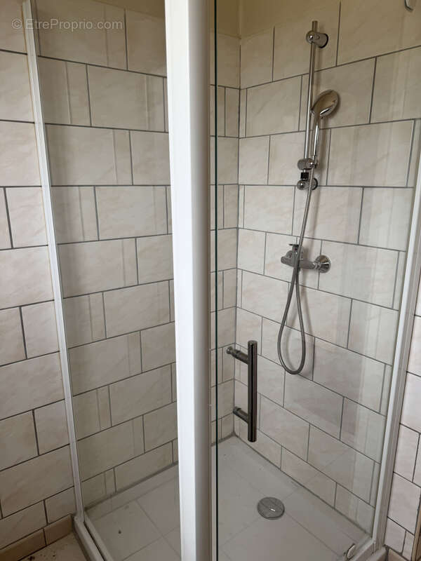 Maison à SARLAT-LA-CANEDA