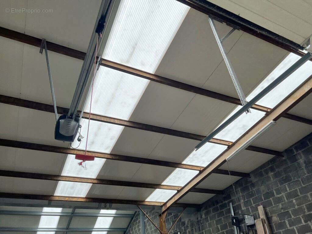 Appartement à TOURCOING