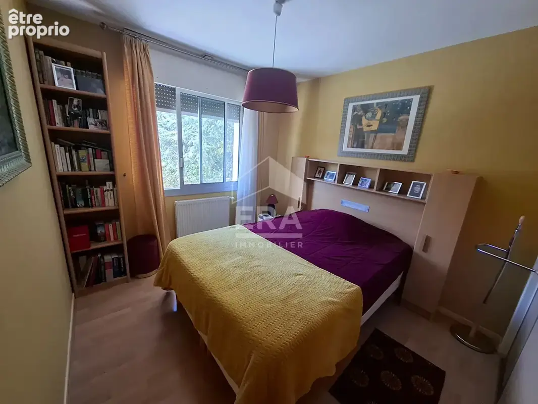 Maison 157m² à viriat - photo 6