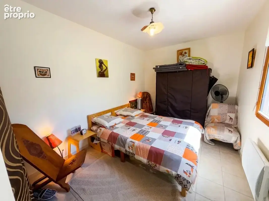 Exclusivité maison - carces - photo 11