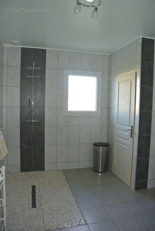 Maison à MAUVEZIN-SUR-GUPIE