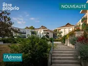 Appartement à GRADIGNAN
