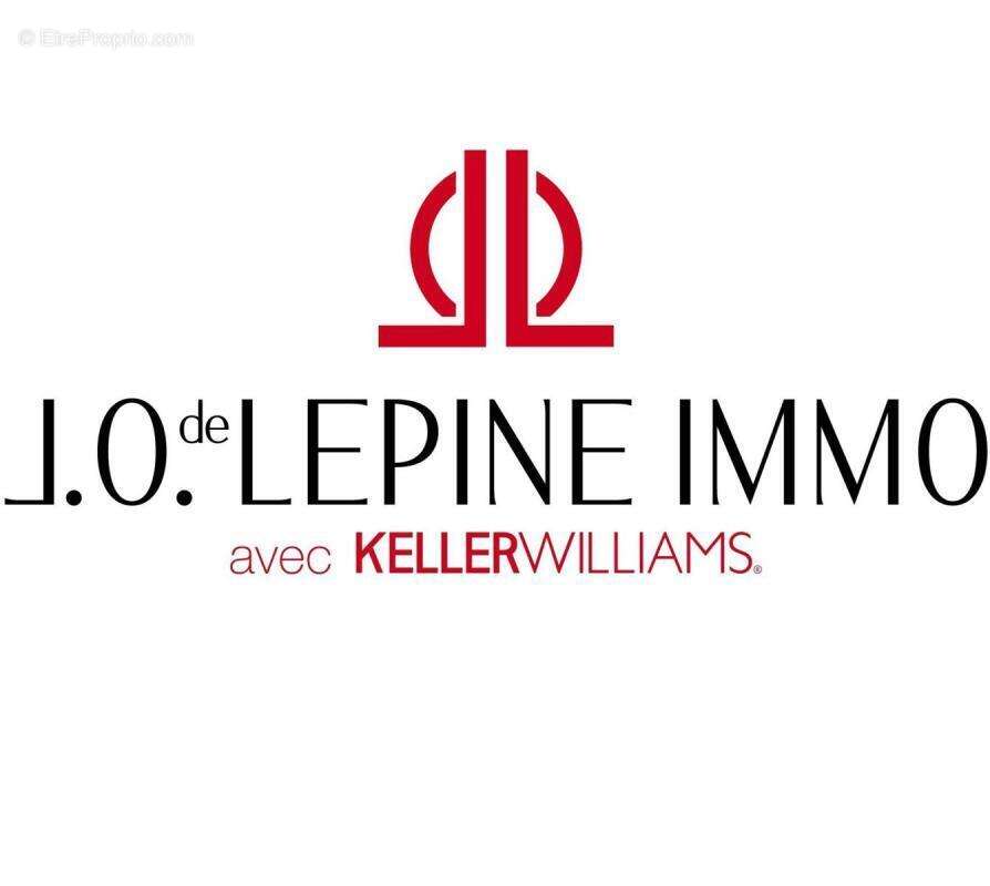 Maison à FORT-DE-FRANCE