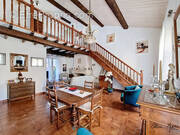 Appartement à SERIGNAN