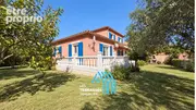 Maison à MONTELIMAR