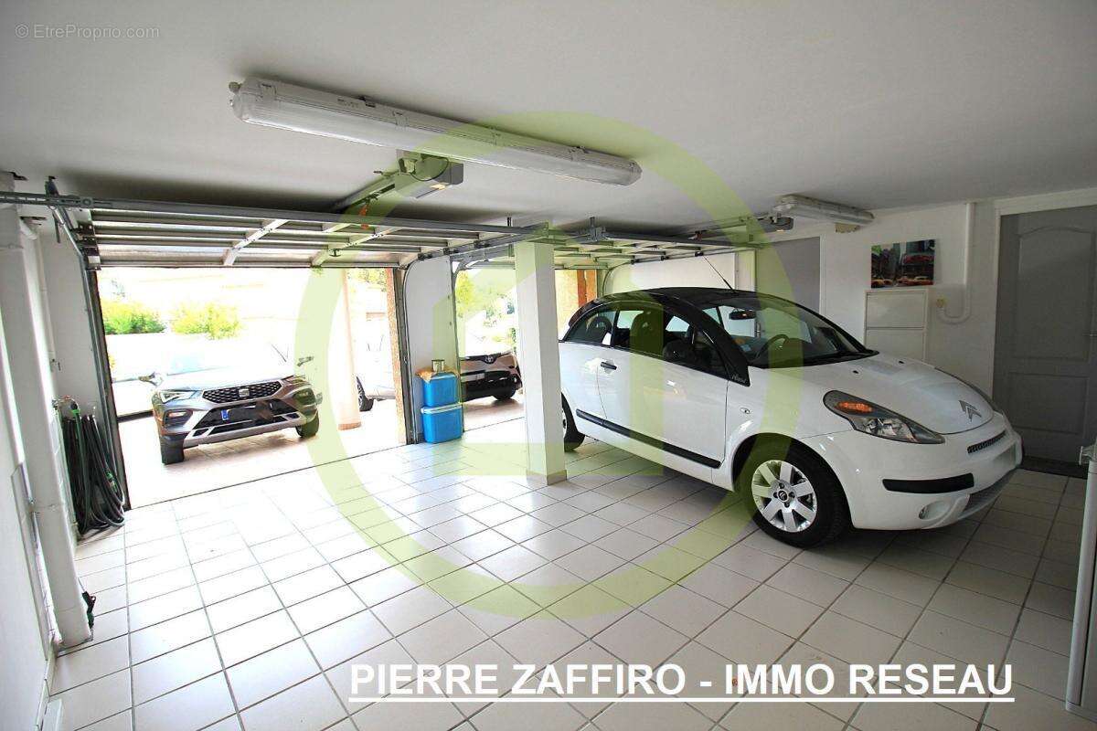 Appartement à ARGELES-SUR-MER