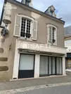 Photo 1 - Appartement à FRESNAY-SUR-SARTHE