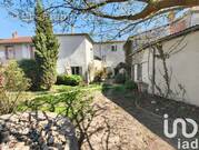 Photo 1 - Maison à RANDAN