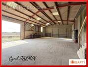 Photo 1 - Commerce à SAINT-LIN