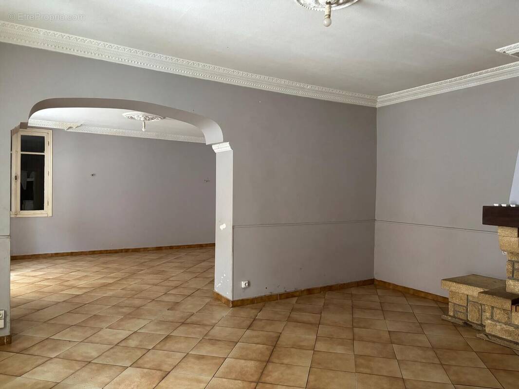 Photo 1 - Maison à CASTELNAU-DE-LEVIS