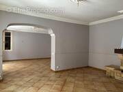 Photo 1 - Maison à CASTELNAU-DE-LEVIS