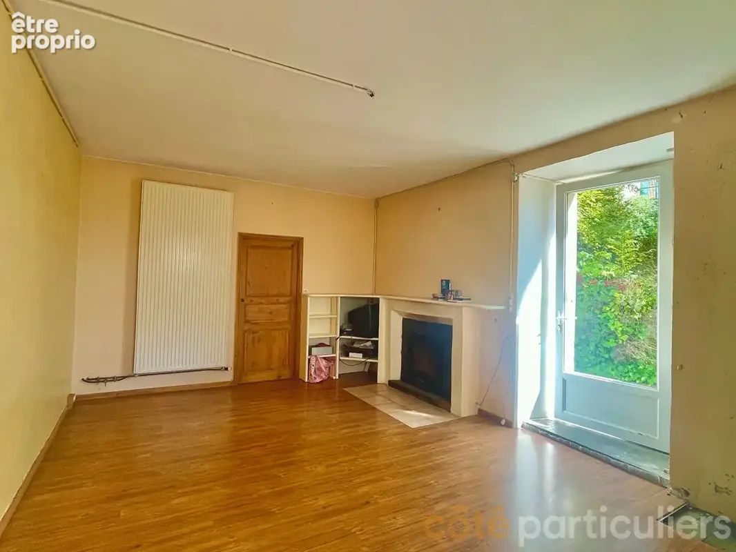 Maison Barre Des Cevennes 26 pièce(s) 514 m2 - photo 4