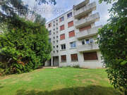 Appartement à VILLIERS-LE-BEL