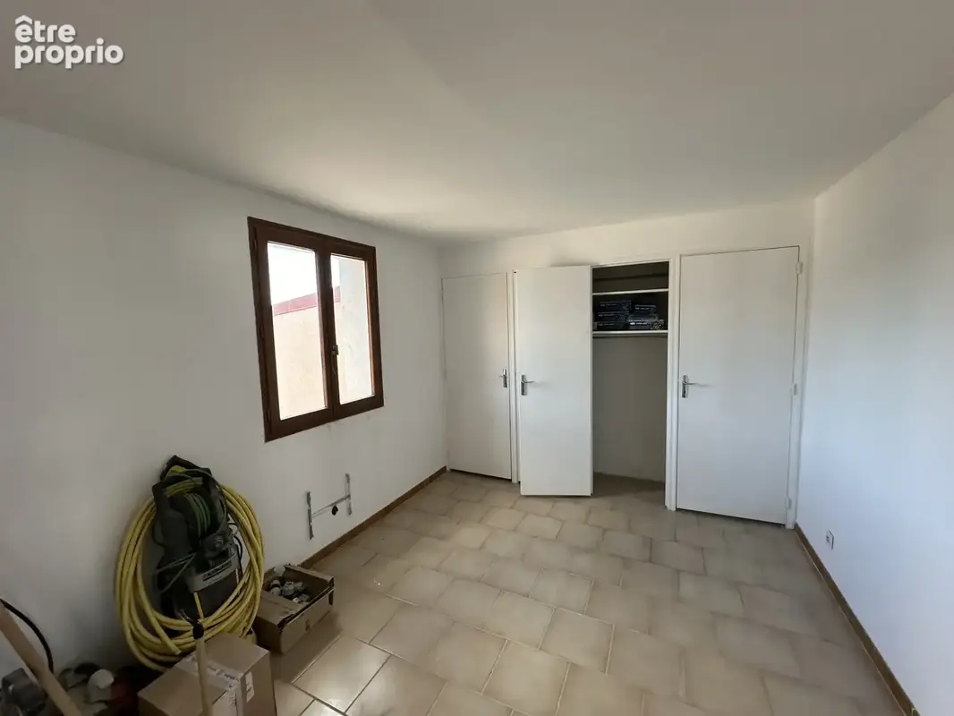 Centre commercial 1436 m2 à Montauroux - photo 36