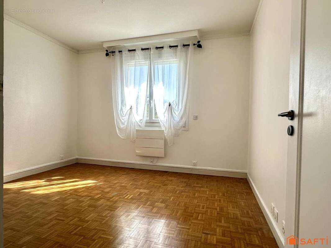 Photo 7 - Maison à PONT-DU-CHATEAU