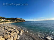 Appartement à CARRY-LE-ROUET