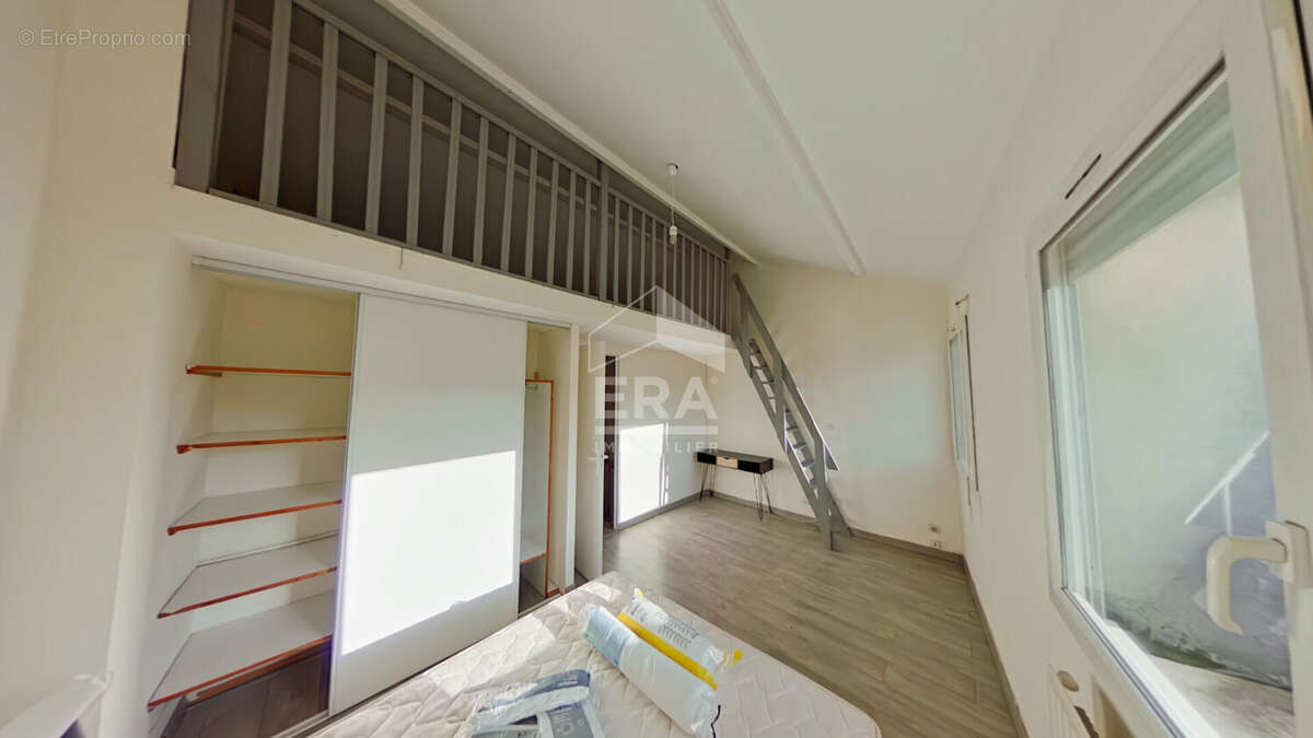 Maison à vendre à Talence - 4 pièces, 3 chambres, très bon état - photo 7