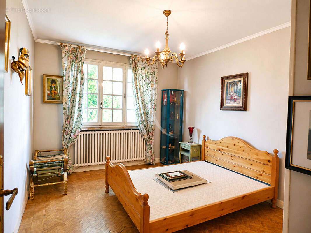 Maison Gagny 5 pièce(s) 100 m2 - photo 6