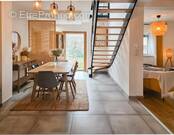 Maison à BLODELSHEIM