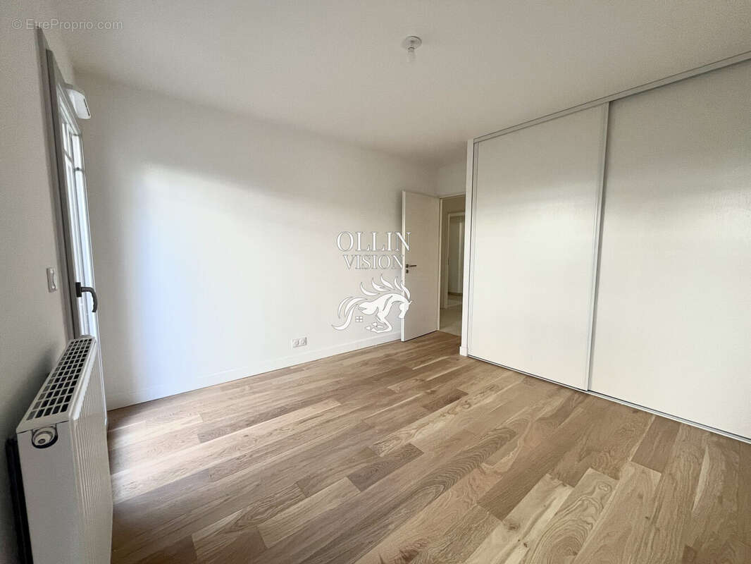 Appartement à ARCACHON