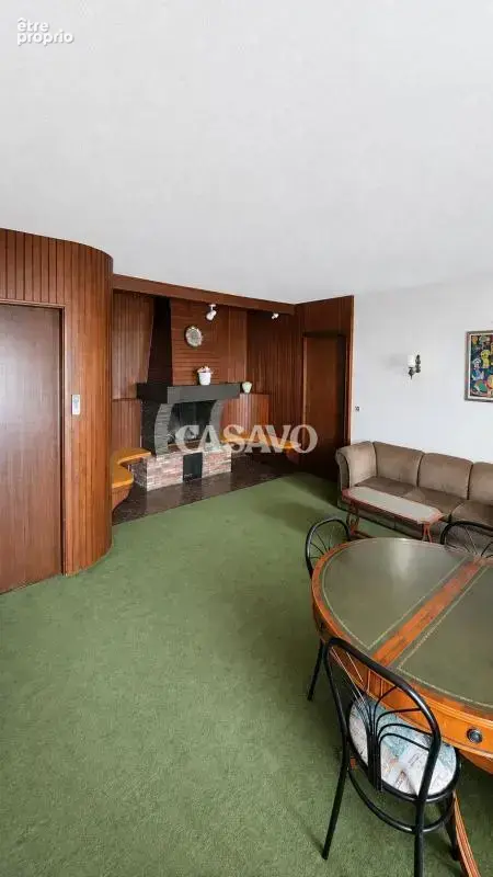 Vente Appartement 2 pièces de 65m² - 83150 Bandol - photo 5