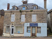 Maison à L&#039;ISLE-SUR-SEREIN