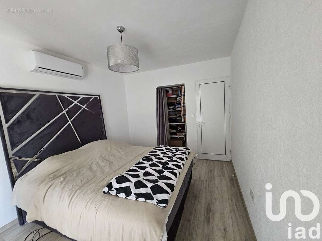 Photo 7 - Maison à CORNANT