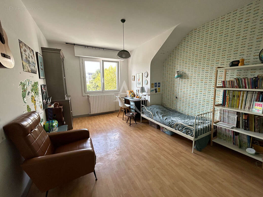 Maison rare de 172 m² proche PARC PAYSAGER - photo 9