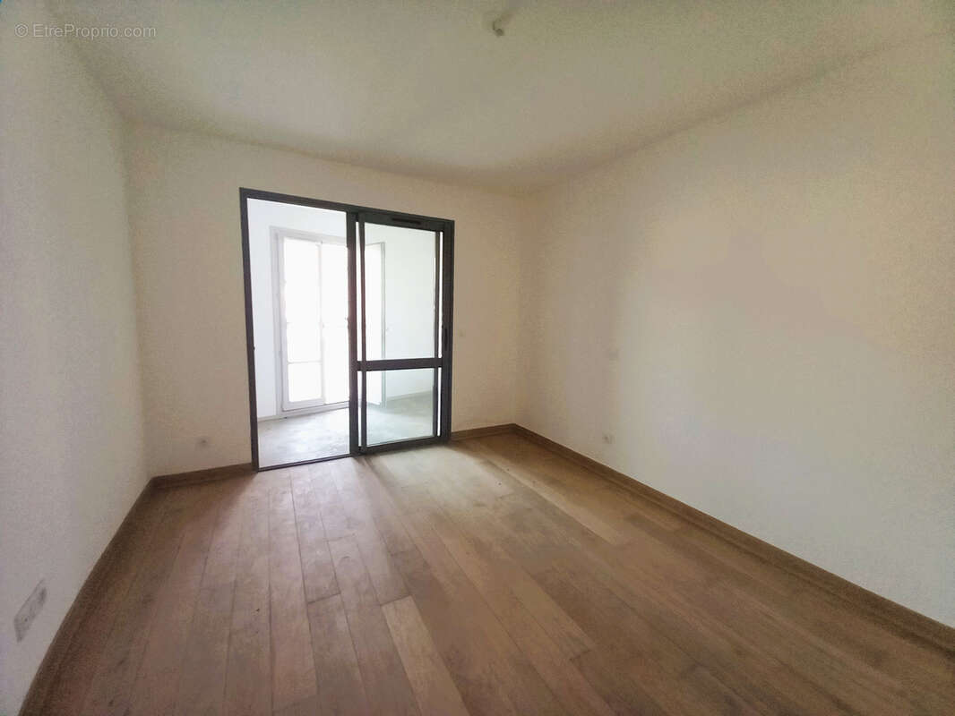 Appartement à BONIFACIO