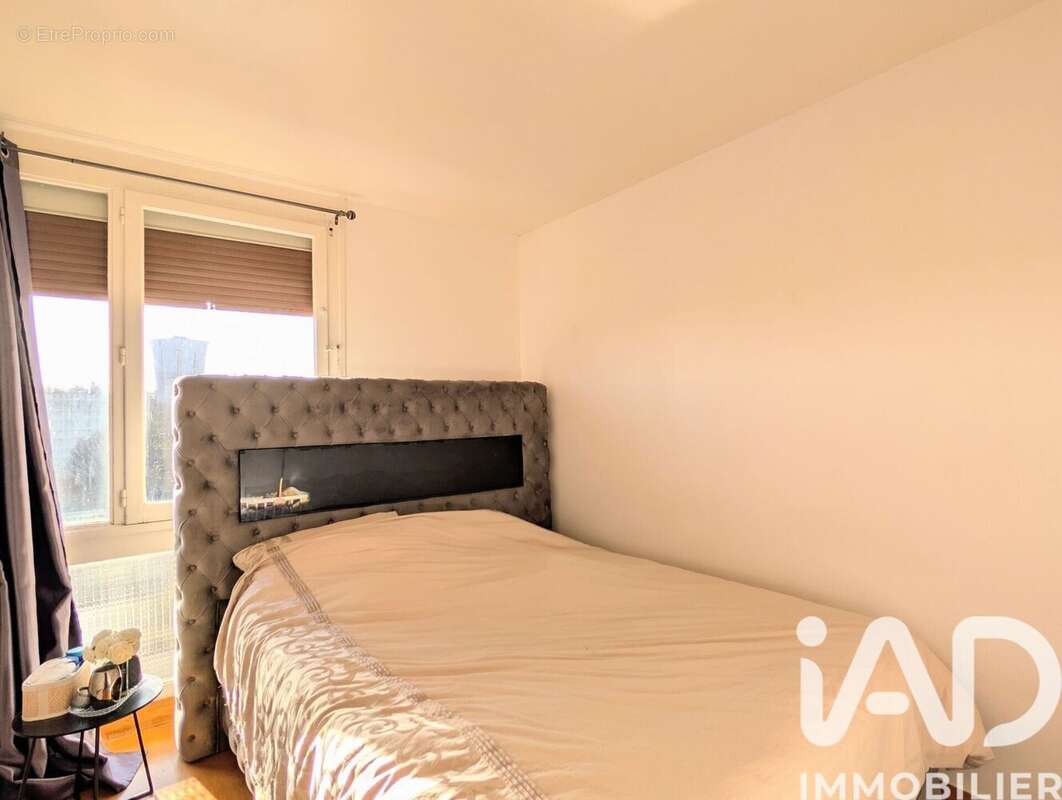 Photo 6 - Appartement à BEAUVAIS